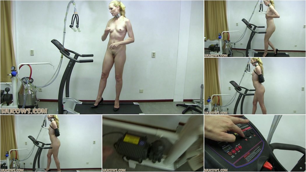 Ariel Anderssen - Ariel Anderssen [FullHD 1080p]